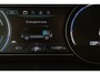 Kia e-Niro DynamicLine 64 kWh 3-Fase/ Camera/ Facelift/ Stoel-stuurverwarming/ Carplay/ Navigatie/ Half leer/ Dab/ Adapt. cruise