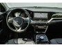 Kia e-Niro DynamicLine 64 kWh 3-Fase/ Camera/ Facelift/ Stoel-stuurverwarming/ Carplay/ Navigatie/ Half leer/ Dab/ Adapt. cruise