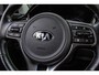 Kia e-Niro DynamicLine 64 kWh 3-Fase/ Camera/ Facelift/ Stoel-stuurverwarming/ Carplay/ Navigatie/ Half leer/ Dab/ Adapt. cruise