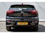 Kia e-Niro DynamicLine 64 kWh 3-Fase/ Camera/ Facelift/ Stoel-stuurverwarming/ Carplay/ Navigatie/ Half leer/ Dab/ Adapt. cruise