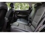 Kia e-Niro DynamicLine 64 kWh 3-Fase/ Camera/ Facelift/ Stoel-stuurverwarming/ Carplay/ Navigatie/ Half leer/ Dab/ Adapt. cruise