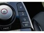 Kia e-Niro DynamicLine 64 kWh 3-Fase/ Camera/ Facelift/ Stoel-stuurverwarming/ Carplay/ Navigatie/ Half leer/ Dab/ Adapt. cruise