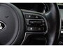 Kia e-Niro DynamicLine 64 kWh 3-Fase/ Camera/ Facelift/ Stoel-stuurverwarming/ Carplay/ Navigatie/ Half leer/ Dab/ Adapt. cruise