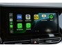 Kia e-Niro DynamicLine 64 kWh 3-Fase/ Camera/ Facelift/ Stoel-stuurverwarming/ Carplay/ Navigatie/ Half leer/ Dab/ Adapt. cruise