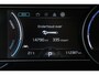 Kia e-Niro DynamicLine 64 kWh 3-Fase/ Camera/ Facelift/ Stoel-stuurverwarming/ Carplay/ Navigatie/ Half leer/ Dab/ Adapt. cruise