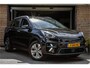 Kia e-Niro DynamicLine 64 kWh 3-Fase/ Camera/ Facelift/ Stoel-stuurverwarming/ Carplay/ Navigatie/ Half leer/ Dab/ Adapt. cruise