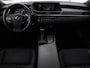 Lexus ES 300h Comfort Line | Schuifdak | Leder | Stoelverwarming | Adaptive cruise | Carplay | Camera | Memory | Keyless | Full LED