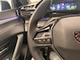 Peugeot 408 1.2 130PK GT EAT8 Leder/Alcantara | Stoelverwarming | Camera | Automaat | Carplay | 19'' Lichtmetaal | Bluetooth | Navigatie | | Achteruitrijcamera | Apple Carplay/Android Auto|telefoonintegratie premium | Bluetooth telefoonvoorbereiding