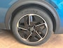 Peugeot 408 1.2 130PK GT EAT8 Leder/Alcantara | Stoelverwarming | Camera | Automaat | Carplay | 19'' Lichtmetaal | Bluetooth | Navigatie | | Achteruitrijcamera | Apple Carplay/Android Auto|telefoonintegratie premium | Bluetooth telefoonvoorbereiding