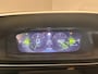 Peugeot 408 1.2 130PK GT EAT8 Leder/Alcantara | Stoelverwarming | Camera | Automaat | Carplay | 19'' Lichtmetaal | Bluetooth | Navigatie | | Achteruitrijcamera | Apple Carplay/Android Auto|telefoonintegratie premium | Bluetooth telefoonvoorbereiding