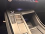 Peugeot 408 1.2 130PK GT EAT8 Leder/Alcantara | Stoelverwarming | Camera | Automaat | Carplay | 19'' Lichtmetaal | Bluetooth | Navigatie | | Achteruitrijcamera | Apple Carplay/Android Auto|telefoonintegratie premium | Bluetooth telefoonvoorbereiding