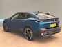 Peugeot 408 1.2 130PK GT EAT8 Leder/Alcantara | Stoelverwarming | Camera | Automaat | Carplay | 19'' Lichtmetaal | Bluetooth | Navigatie | | Achteruitrijcamera | Apple Carplay/Android Auto|telefoonintegratie premium | Bluetooth telefoonvoorbereiding