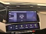 Peugeot 408 1.2 130PK GT EAT8 Leder/Alcantara | Stoelverwarming | Camera | Automaat | Carplay | 19'' Lichtmetaal | Bluetooth | Navigatie | | Achteruitrijcamera | Apple Carplay/Android Auto|telefoonintegratie premium | Bluetooth telefoonvoorbereiding