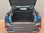 Peugeot 408 1.2 130PK GT EAT8 Leder/Alcantara | Stoelverwarming | Camera | Automaat | Carplay | 19'' Lichtmetaal | Bluetooth | Navigatie | | Achteruitrijcamera | Apple Carplay/Android Auto|telefoonintegratie premium | Bluetooth telefoonvoorbereiding