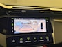 Peugeot 408 1.2 130PK GT EAT8 Leder/Alcantara | Stoelverwarming | Camera | Automaat | Carplay | 19'' Lichtmetaal | Bluetooth | Navigatie | | Achteruitrijcamera | Apple Carplay/Android Auto|telefoonintegratie premium | Bluetooth telefoonvoorbereiding