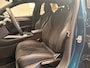 Peugeot 408 1.2 130PK GT EAT8 Leder/Alcantara | Stoelverwarming | Camera | Automaat | Carplay | 19'' Lichtmetaal | Bluetooth | Navigatie | | Achteruitrijcamera | Apple Carplay/Android Auto|telefoonintegratie premium | Bluetooth telefoonvoorbereiding