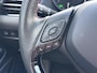 Toyota C-HR 1.8 Hybrid GR-Sport **NAVIGATIE/ KEYLESS/ PARKEERSENSOREN VOOR EN ACHTER/ 36 MAANDEN GARANTIE**
