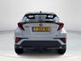 Toyota C-HR 1.8 Hybrid GR-Sport **NAVIGATIE/ KEYLESS/ PARKEERSENSOREN VOOR EN ACHTER/ 36 MAANDEN GARANTIE**