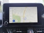 Toyota C-HR 1.8 Hybrid GR-Sport **NAVIGATIE/ KEYLESS/ PARKEERSENSOREN VOOR EN ACHTER/ 36 MAANDEN GARANTIE**