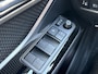 Toyota C-HR 1.8 Hybrid GR-Sport **NAVIGATIE/ KEYLESS/ PARKEERSENSOREN VOOR EN ACHTER/ 36 MAANDEN GARANTIE**