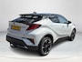 Toyota C-HR 1.8 Hybrid GR-Sport **NAVIGATIE/ KEYLESS/ PARKEERSENSOREN VOOR EN ACHTER/ 36 MAANDEN GARANTIE**