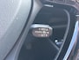 Toyota C-HR 1.8 Hybrid GR-Sport **NAVIGATIE/ KEYLESS/ PARKEERSENSOREN VOOR EN ACHTER/ 36 MAANDEN GARANTIE**