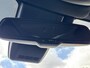 Toyota C-HR 1.8 Hybrid GR-Sport **NAVIGATIE/ KEYLESS/ PARKEERSENSOREN VOOR EN ACHTER/ 36 MAANDEN GARANTIE**