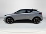 Toyota C-HR 1.8 Hybrid GR-Sport **NAVIGATIE/ KEYLESS/ PARKEERSENSOREN VOOR EN ACHTER/ 36 MAANDEN GARANTIE**