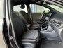 Ford Puma 1.0 EcoBoost Hybrid ST-Line Winterpack | Navigatie | Cruise control | Climate control | DAB | Apple Carplay