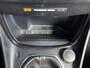 Ford Puma 1.0 EcoBoost Hybrid ST-Line Winterpack | Navigatie | Cruise control | Climate control | DAB | Apple Carplay