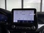 Ford Puma 1.0 EcoBoost Hybrid ST-Line Winterpack | Navigatie | Cruise control | Climate control | DAB | Apple Carplay