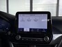 Ford Puma 1.0 EcoBoost Hybrid ST-Line Winterpack | Navigatie | Cruise control | Climate control | DAB | Apple Carplay