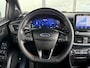 Ford Puma 1.0 EcoBoost Hybrid ST-Line Winterpack | Navigatie | Cruise control | Climate control | DAB | Apple Carplay