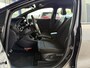 Ford Puma 1.0 EcoBoost Hybrid ST-Line Winterpack | Navigatie | Cruise control | Climate control | DAB | Apple Carplay