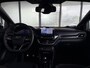Ford Puma 1.0 EcoBoost Hybrid ST-Line Winterpack | Navigatie | Cruise control | Climate control | DAB | Apple Carplay