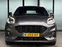 Ford Puma 1.0 EcoBoost Hybrid ST-Line Winterpack | Navigatie | Cruise control | Climate control | DAB | Apple Carplay