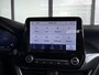 Ford Puma 1.0 EcoBoost Hybrid ST-Line Winterpack | Navigatie | Cruise control | Climate control | DAB | Apple Carplay