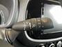 Toyota Aygo X 1.0 VVT-i MT Play