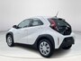 Toyota Aygo X 1.0 VVT-i MT Play