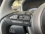 Toyota Aygo X 1.0 VVT-i MT Play