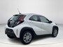 Toyota Aygo X 1.0 VVT-i MT Play