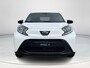 Toyota Aygo X 1.0 VVT-i MT Play