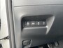 Toyota Aygo X 1.0 VVT-i MT Play