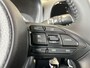 Toyota Aygo X 1.0 VVT-i MT Play