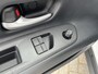 Toyota Aygo X 1.0 VVT-i MT Play