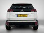 Peugeot 3008 1.6 HYbrid4 300 GT 300PK | Automaat | Navigatie | Half-Leder | 360 Camera | Apple CarPlay & Android Auto