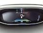 Peugeot 3008 1.6 HYbrid4 300 GT 300PK | Automaat | Navigatie | Half-Leder | 360 Camera | Apple CarPlay & Android Auto