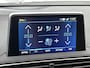 Peugeot 3008 1.6 HYbrid4 300 GT 300PK | Automaat | Navigatie | Half-Leder | 360 Camera | Apple CarPlay & Android Auto