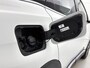 Peugeot 3008 1.6 HYbrid4 300 GT 300PK | Automaat | Navigatie | Half-Leder | 360 Camera | Apple CarPlay & Android Auto