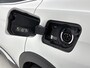 Peugeot 3008 1.6 HYbrid4 300 GT 300PK | Automaat | Navigatie | Half-Leder | 360 Camera | Apple CarPlay & Android Auto